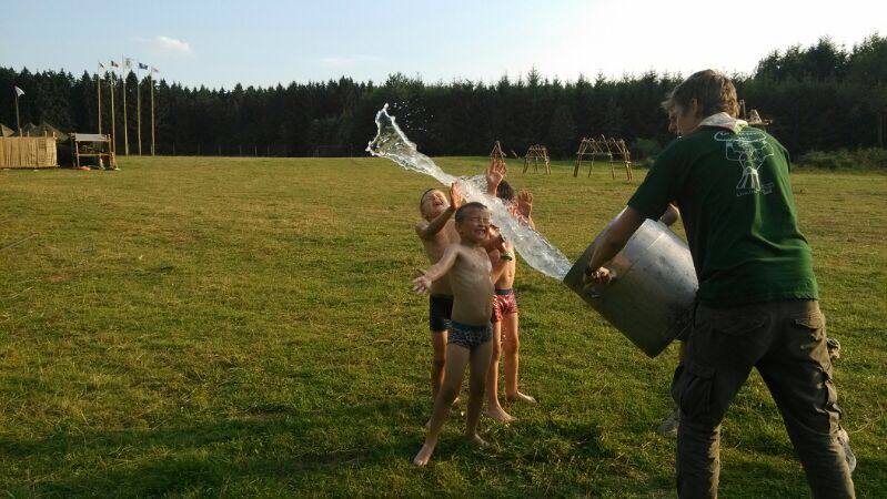 Sint-Martinus den XIIde - Uploads vanaf je telefoon